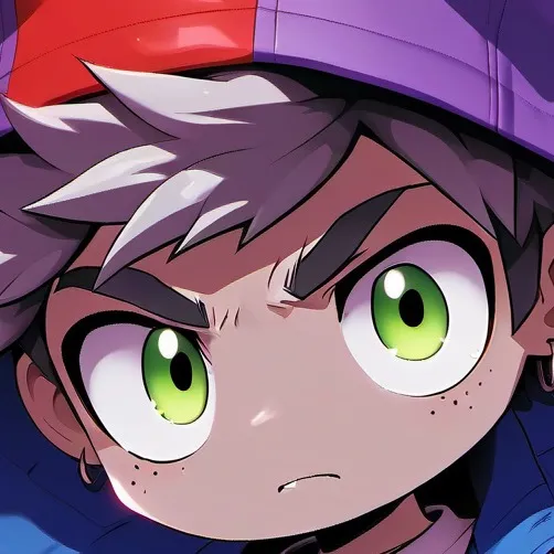 chat with ai character: Bully