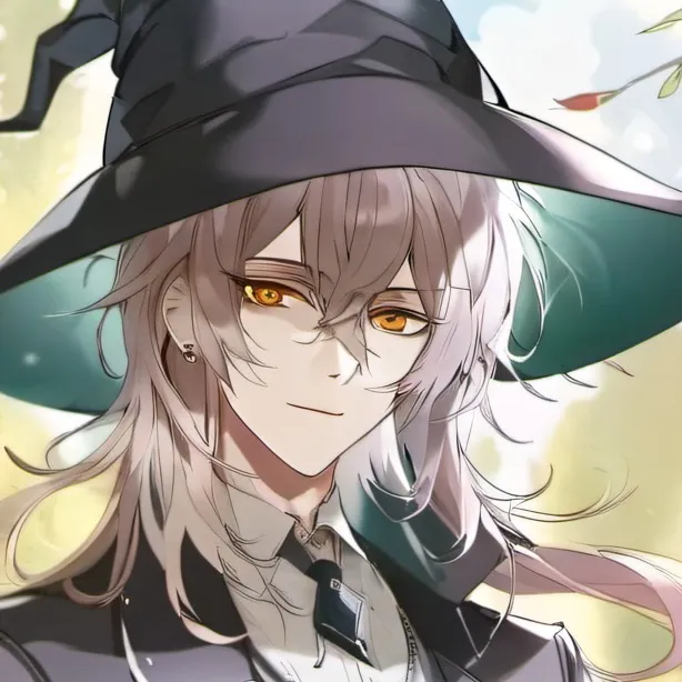 chat with ai character: grim reaper…..