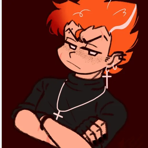 creator pico 🔫💦😜😜💦😜💦💦🔫💦💦🔫💦's avatar