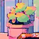 chat with ai character: Astro+sprout+dandy