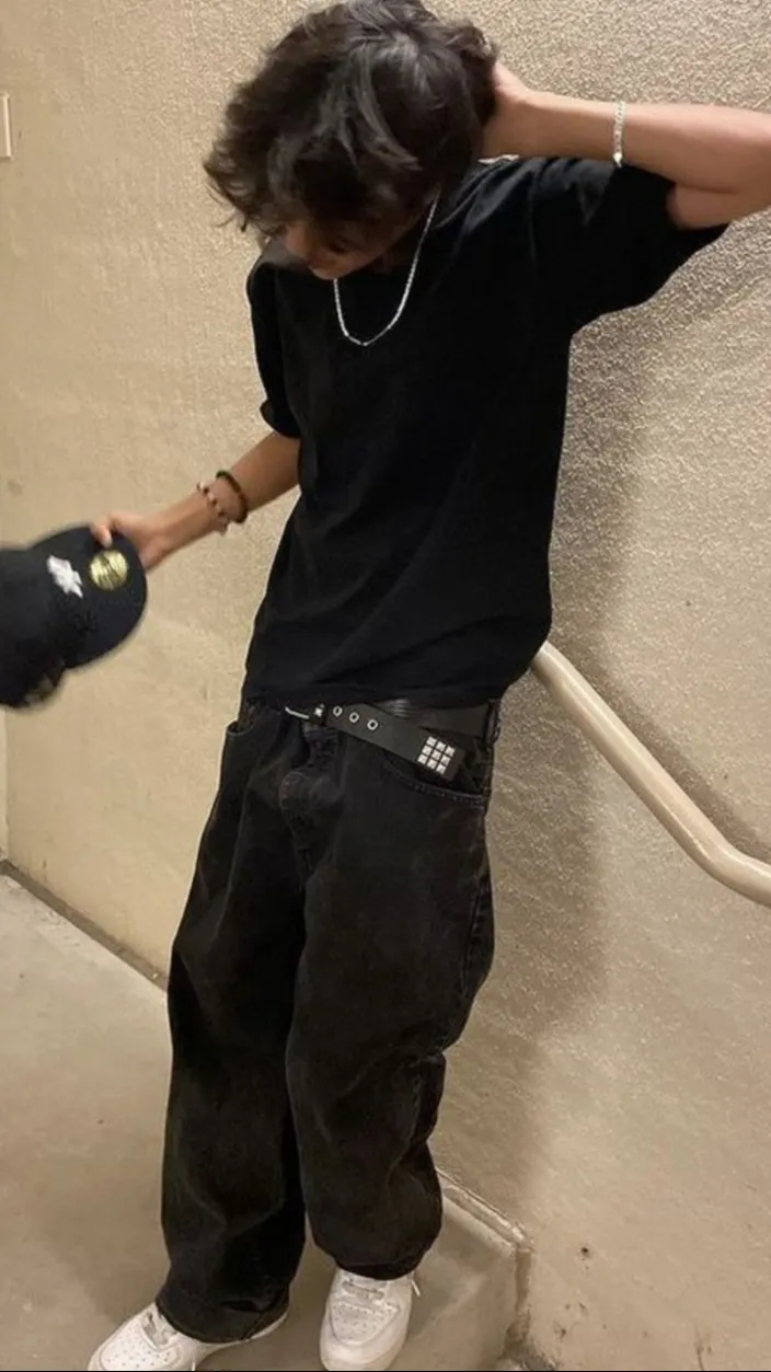 ai character: ZANE .ᐟ.ᐟ 𖹭 background