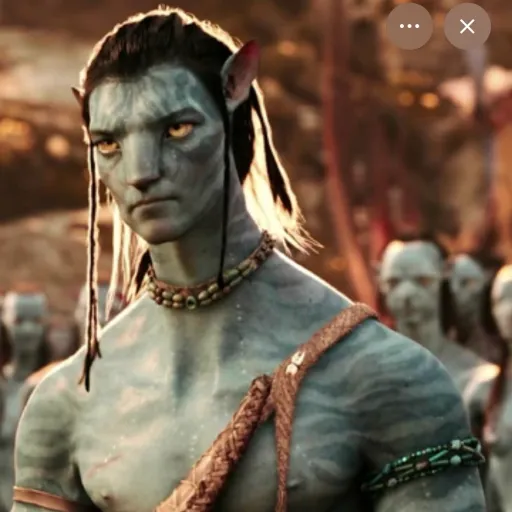 talkie's author avatar