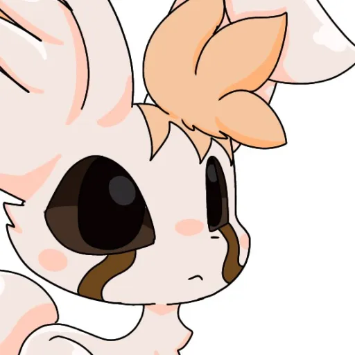 creator ☆~fluffkit○~'s avatar