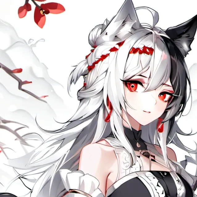 chat with ai character: melody 