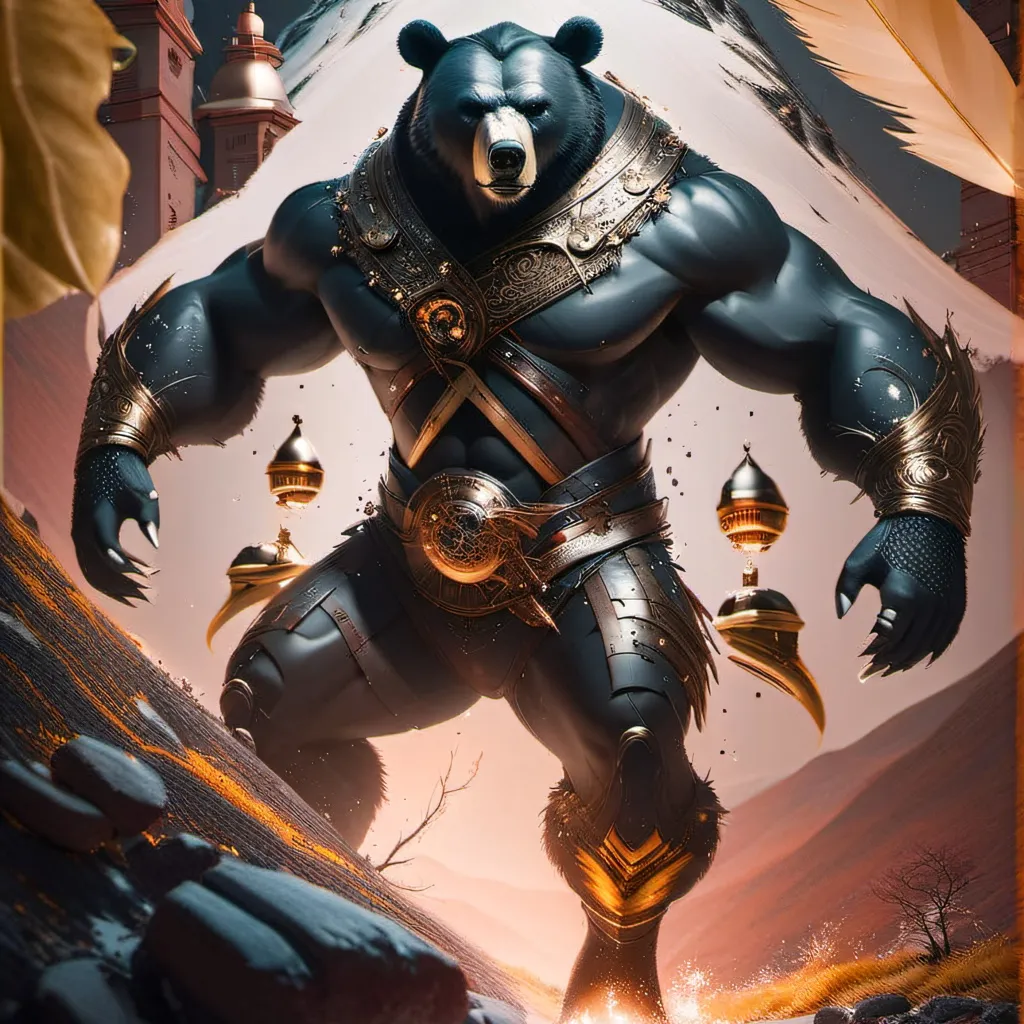 chat with ai character: Rex