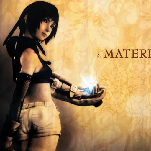 creator youkaikiller's avatar