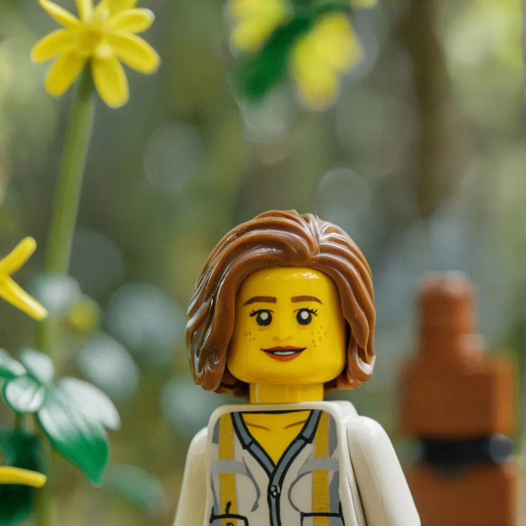 chat with ai character: Sprunki Bully 2