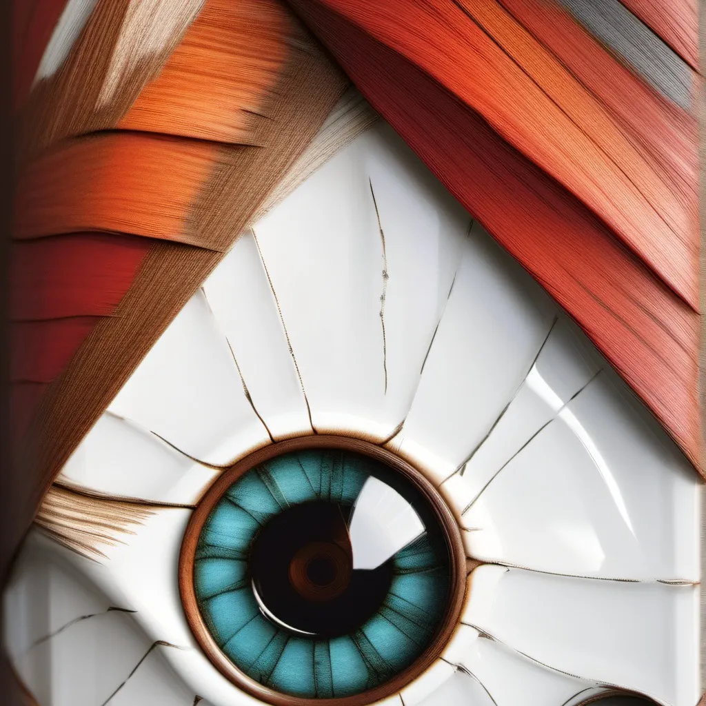 chat with ai character: DO YOU WANT TO 