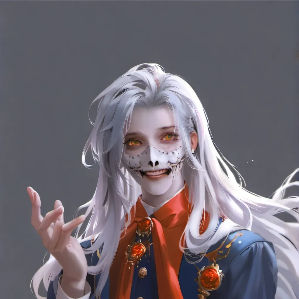 chat with ai character: Aaaaaaaaaaaaaaaaaa