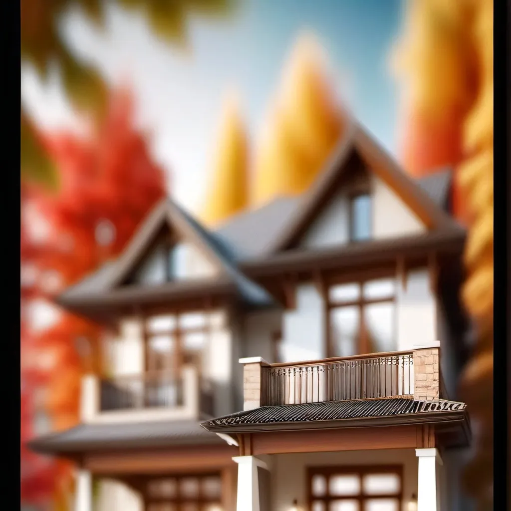 chat with ai character: Sprunki Hates you2