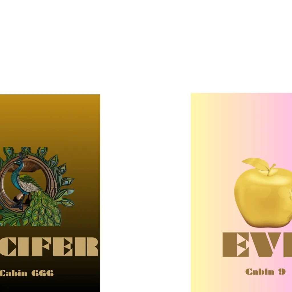 chat with ai character: Pjo but christian