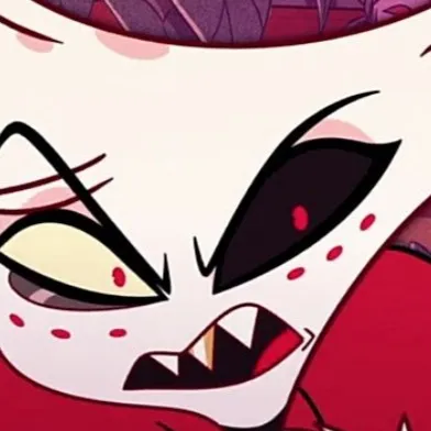 chat with ai character: School of rock au