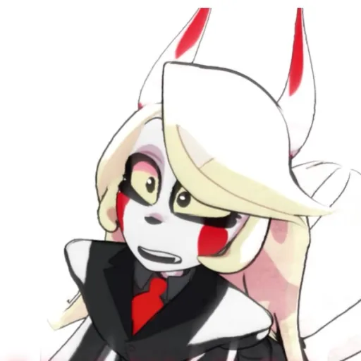 creator MariaMorningstar's avatar