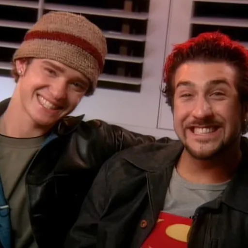 creator SCAREDYcatAWESOME!'s avatar