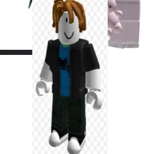 chat with ai character: gay rblx gcccc