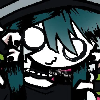 chat with ai character: kat da cat