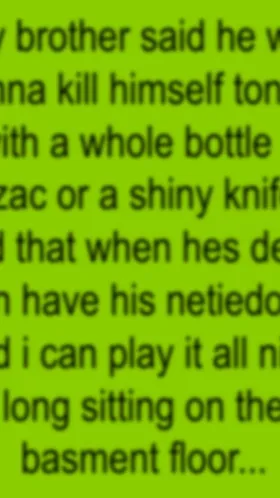 ai character: my theriotypes  background