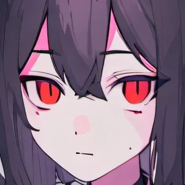 chat with ai character: Fenya