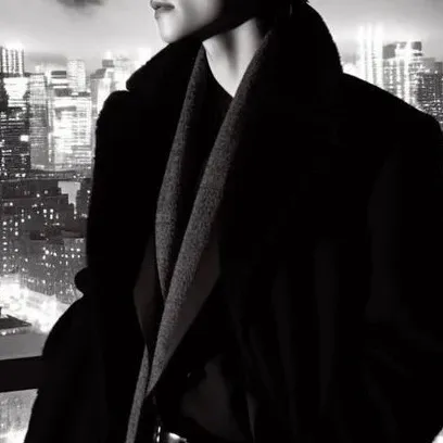 chat with ai character: Taehyung 