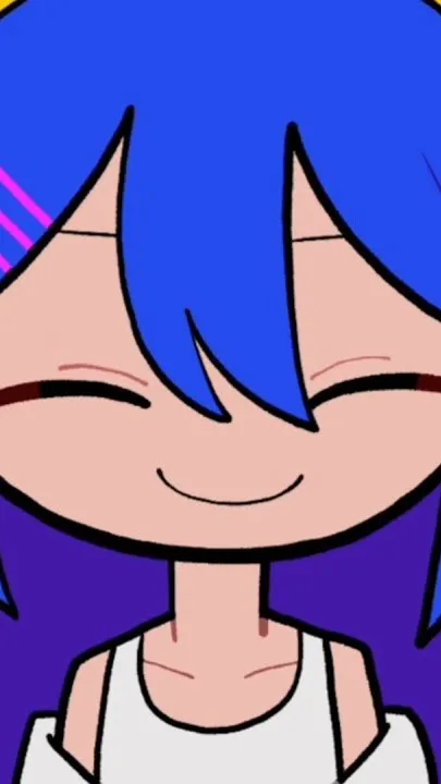 ai character: yamada background