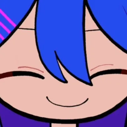 chat with ai character: yamada