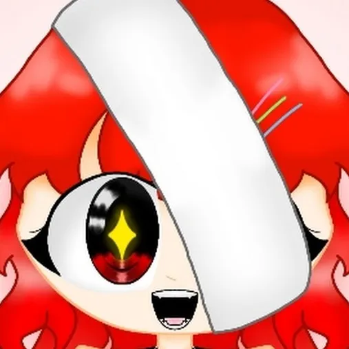 chat with ai character: Red_chan&Pink_chan