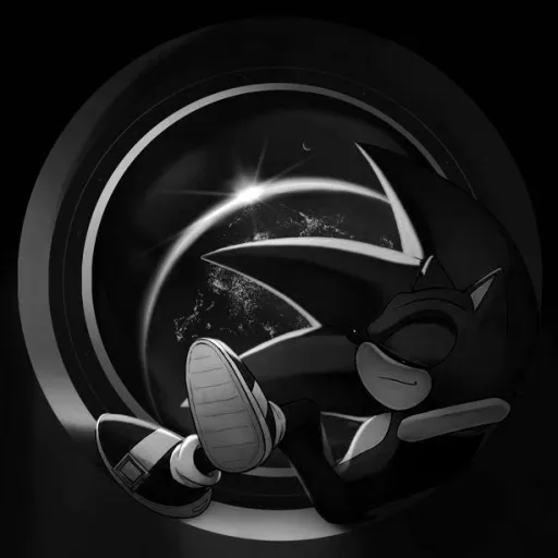 creator 𓆩🖤𝑡𝑪𝒓𝒐𝒏𝒊𝒙 𝐷𝒉/𝔻𝕡❤♩𓆪's avatar