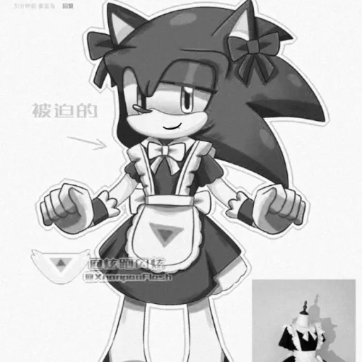 creator π©π€ΰ§³πͺπππππ π·ππ‘οΈβ―β₯β©πͺ's avatar