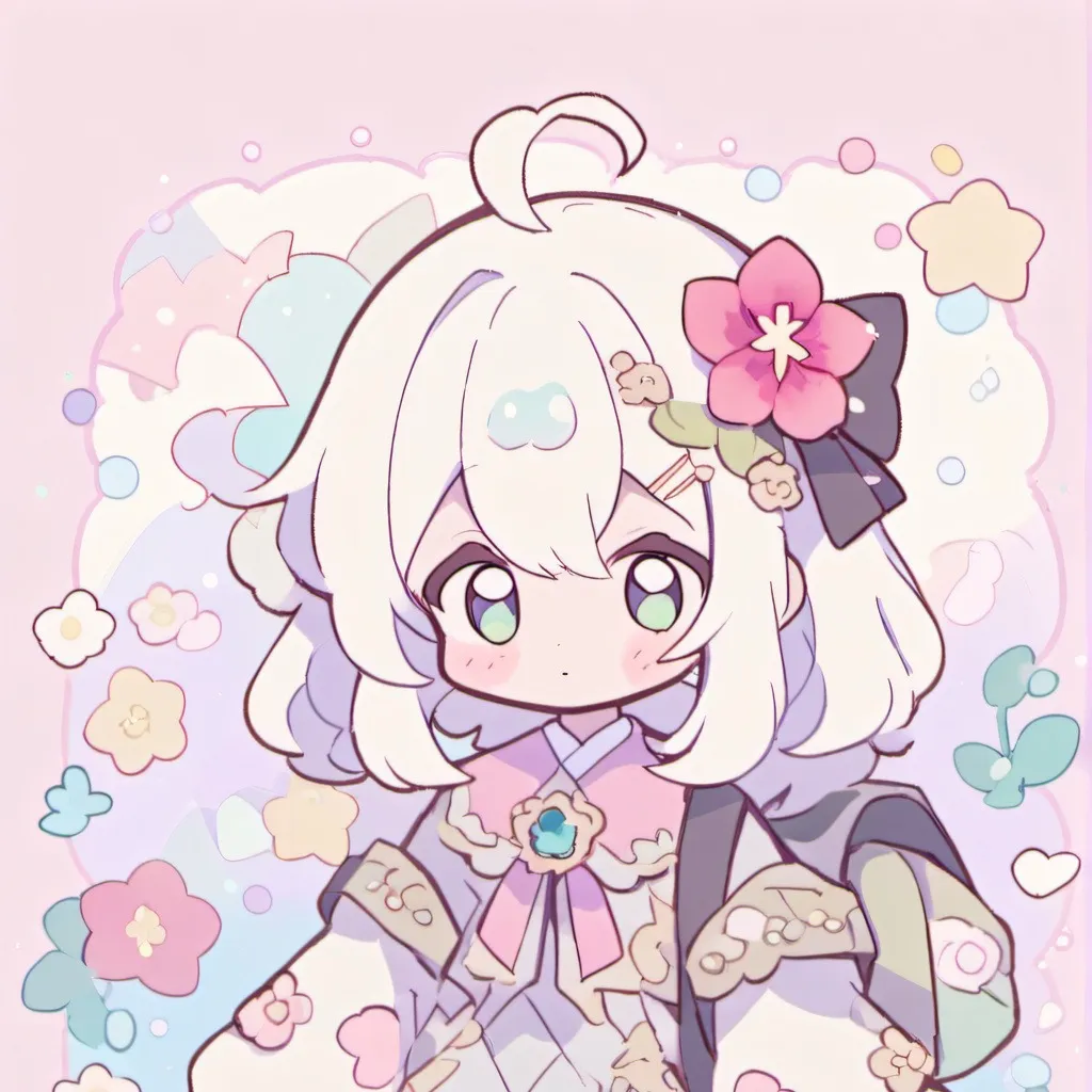 chat with ai character: Robbery polina