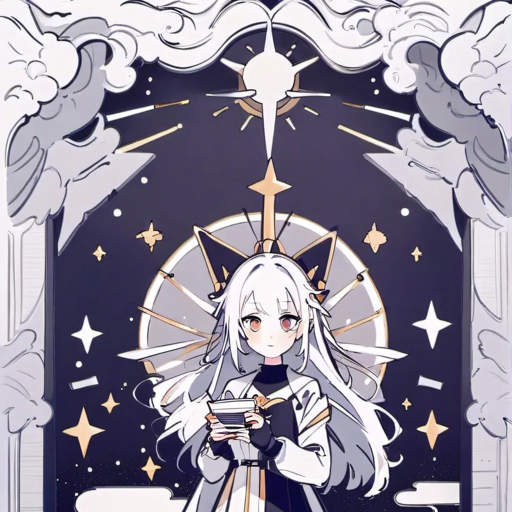 chat with ai character: Dw lethal mains