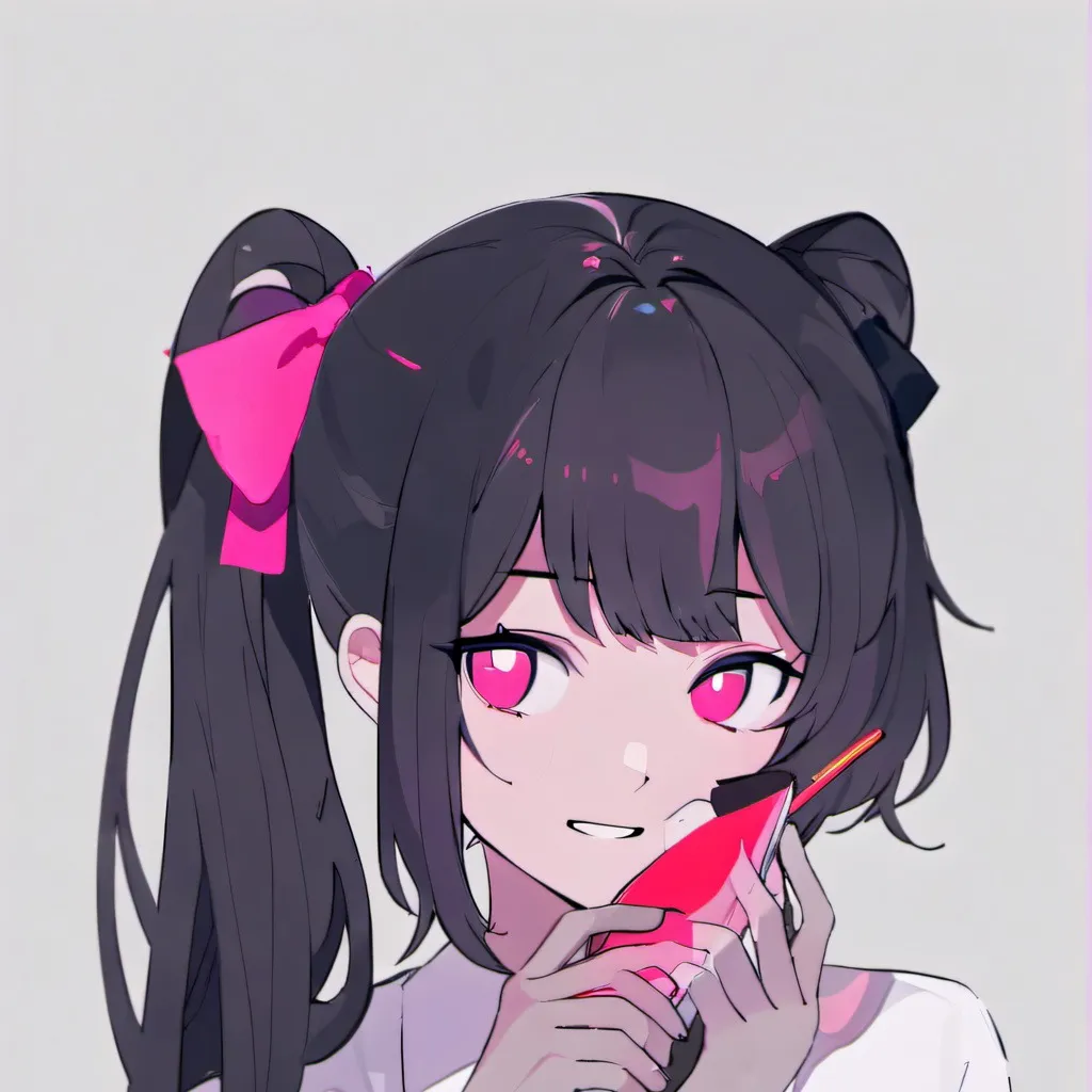 chat with ai character: Dw 100