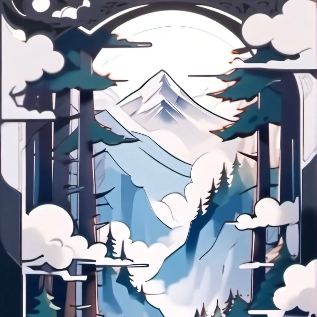 chat with ai character: Dino charge+apz