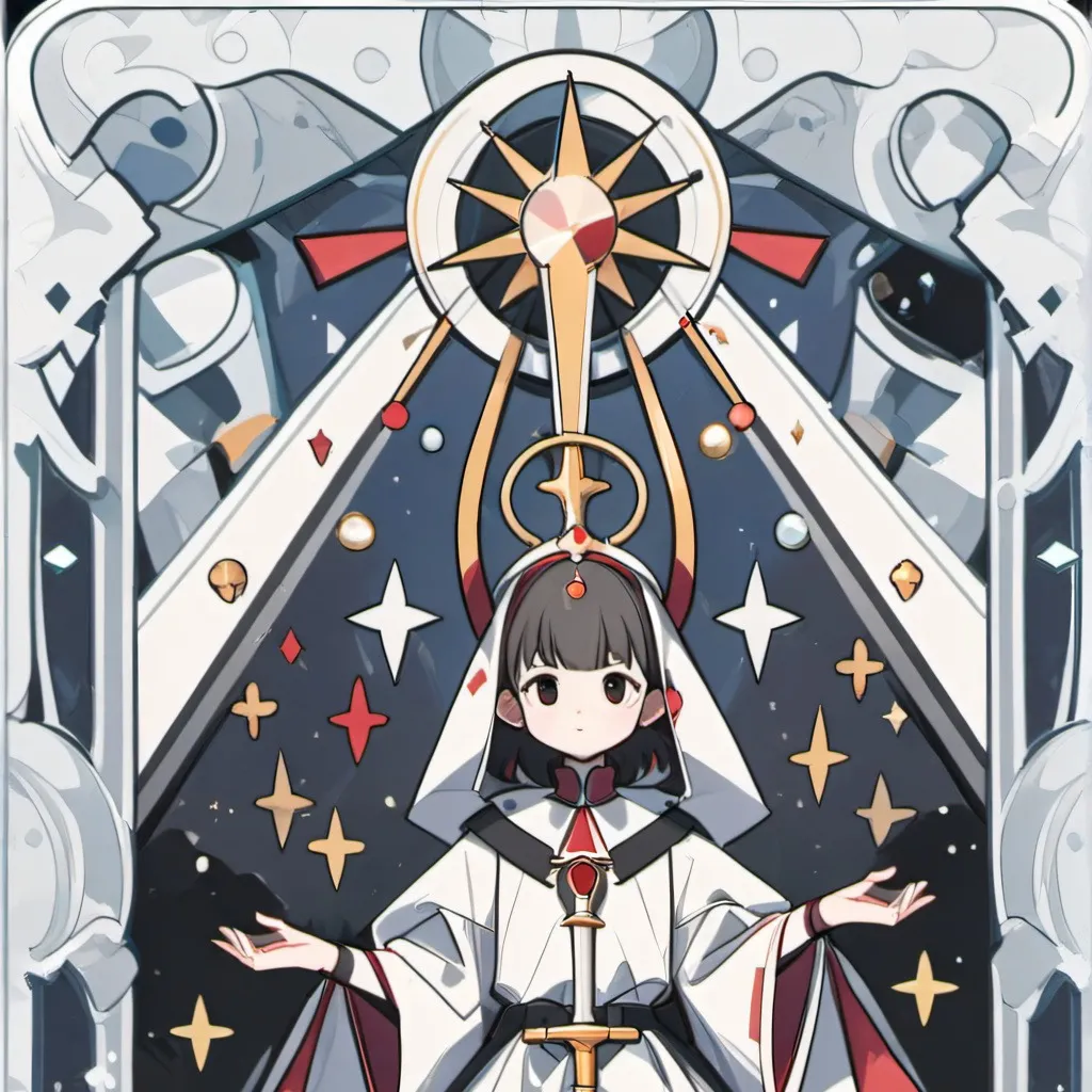 chat with ai character: Dw Hater shelly