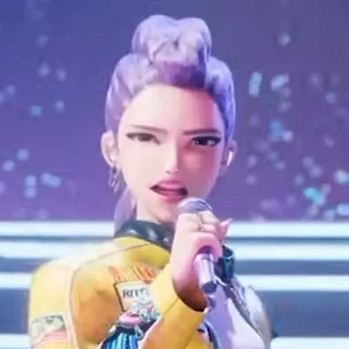 chat with ai character: Rumi