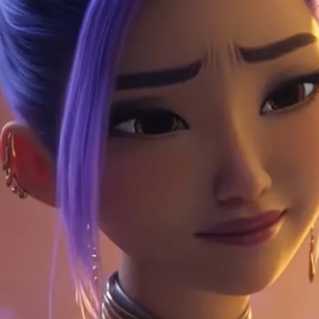 chat with ai character: Rumi