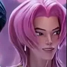 chat with ai character: 358922331881645