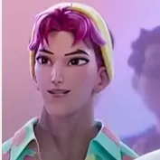 chat with ai character: 358939160293580