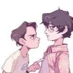 chat with ai character: reddie-trans rich