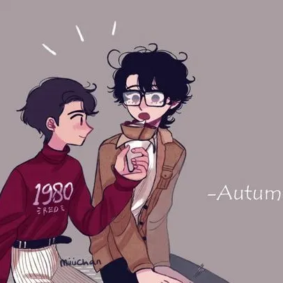 chat with ai character: reddie bro