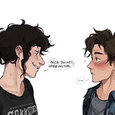 chat with ai character: steddddieeeeeeeeee