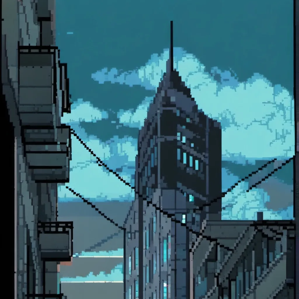 chat with ai character: hero x villain 