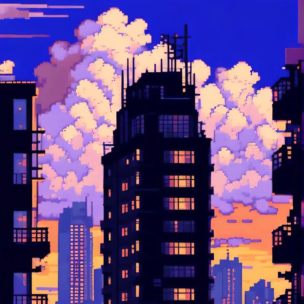 chat with ai character: Eddie munson !! BL