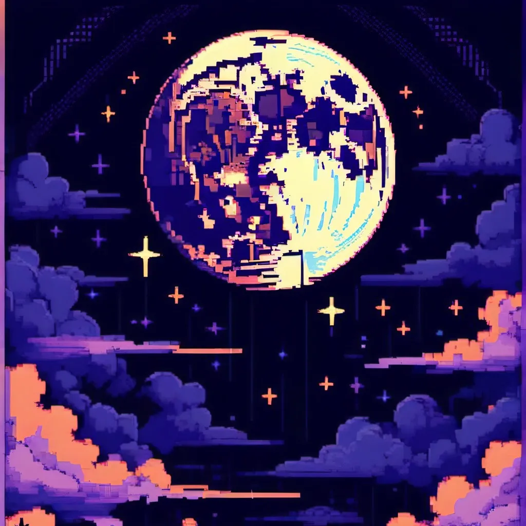 chat with ai character: finn wolfhard!!!