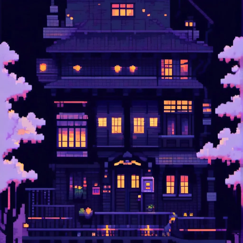 chat with ai character: Maxx