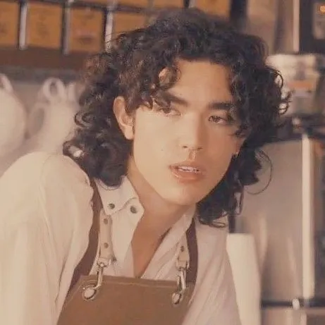 creator Will_byers<3's avatar