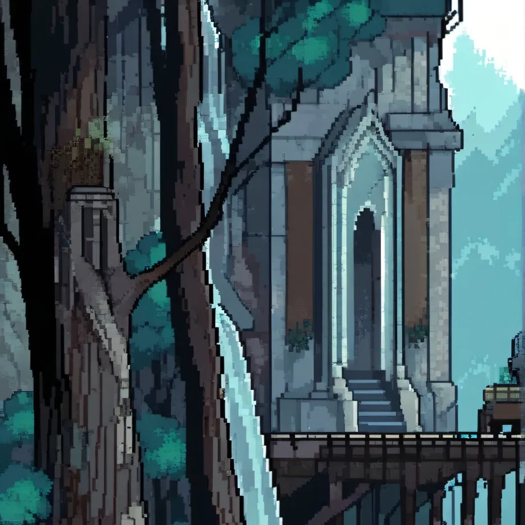 chat with ai character: Axl heck