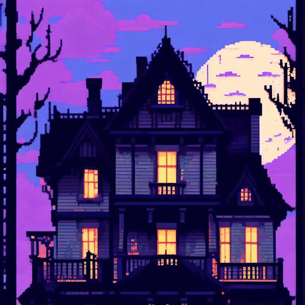 chat with ai character: solby!!