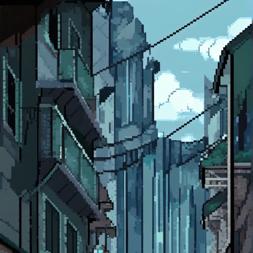 chat with ai character: Barrel x Lock