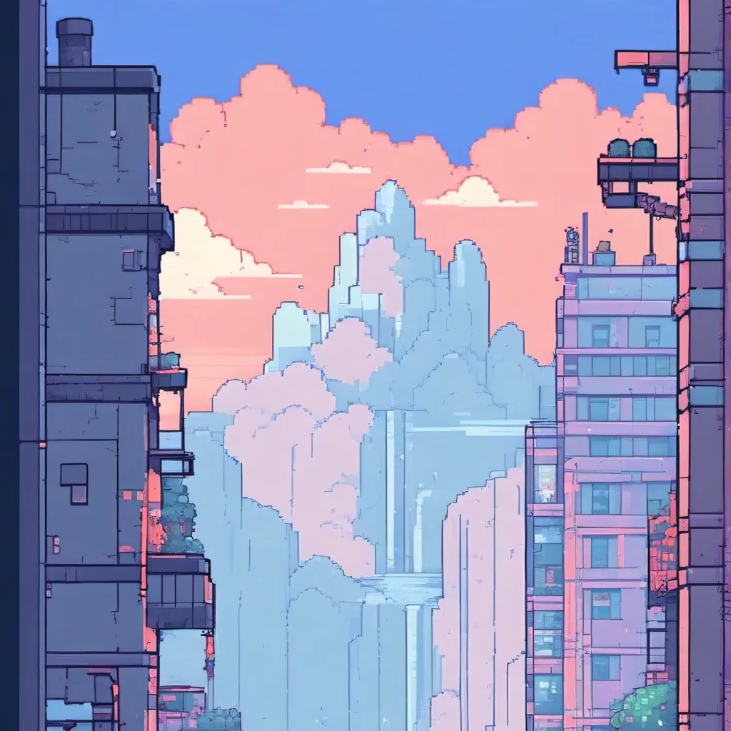 chat with ai character: Richie Toizer!!