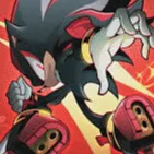 chat with ai character: shadow 